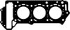 ELRING 548.891 Gasket, cylinder head